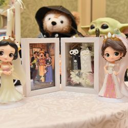 東京ディズニーシー・ホテルミラコスタ®の写真34枚目