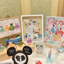 東京ディズニーシー・ホテルミラコスタ®の写真28枚目