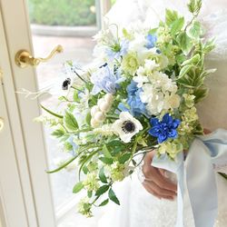 東京ディズニーシー・ホテルミラコスタ®の写真25枚目