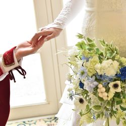 東京ディズニーシー・ホテルミラコスタ®の写真21枚目