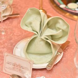 東京ディズニーシー・ホテルミラコスタ®の写真7枚目