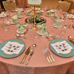 東京ディズニーシー・ホテルミラコスタ®の写真15枚目