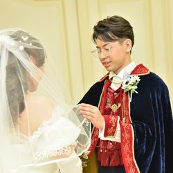 東京ディズニーシー・ホテルミラコスタ®の写真12枚目