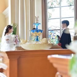 東京ディズニーシー・ホテルミラコスタ®の写真26枚目