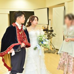 東京ディズニーシー・ホテルミラコスタ®の写真24枚目