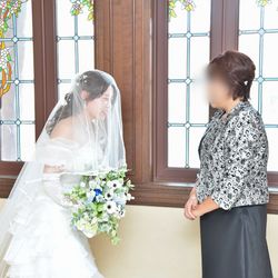 東京ディズニーシー・ホテルミラコスタ®の写真36枚目