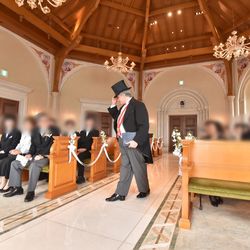 東京ディズニーシー・ホテルミラコスタ®の写真22枚目