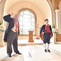 東京ディズニーシー・ホテルミラコスタ®の写真28枚目