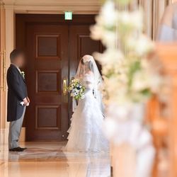 東京ディズニーシー・ホテルミラコスタ®の写真24枚目