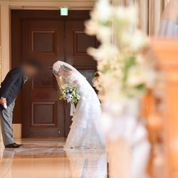 東京ディズニーシー・ホテルミラコスタ®の写真29枚目