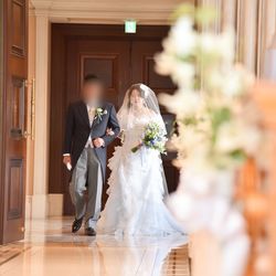 東京ディズニーシー・ホテルミラコスタ®の写真16枚目