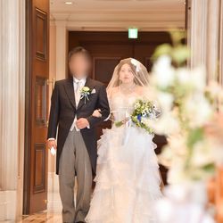 東京ディズニーシー・ホテルミラコスタ®の写真11枚目