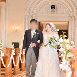 東京ディズニーシー・ホテルミラコスタ®の写真2枚目