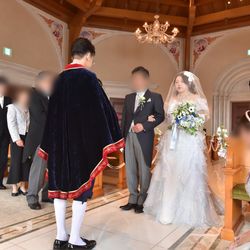 東京ディズニーシー・ホテルミラコスタ®の写真35枚目