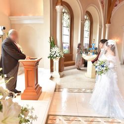 東京ディズニーシー・ホテルミラコスタ®の写真17枚目