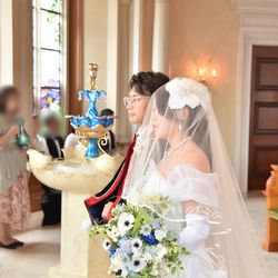 東京ディズニーシー・ホテルミラコスタ®の写真8枚目