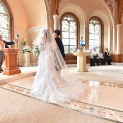 東京ディズニーシー・ホテルミラコスタ®の写真23枚目