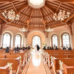 東京ディズニーシー・ホテルミラコスタ®の写真34枚目