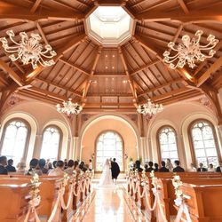 東京ディズニーシー・ホテルミラコスタ®の写真34枚目