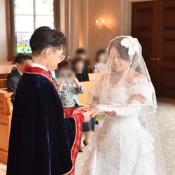 東京ディズニーシー・ホテルミラコスタ®の写真14枚目