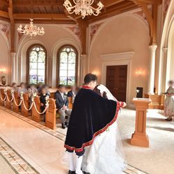 東京ディズニーシー・ホテルミラコスタ®の写真11枚目