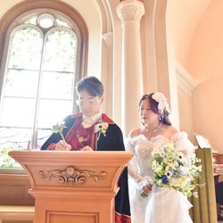 東京ディズニーシー・ホテルミラコスタ®の写真19枚目