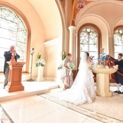 東京ディズニーシー・ホテルミラコスタ®の写真18枚目