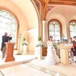 東京ディズニーシー・ホテルミラコスタ®の写真20枚目