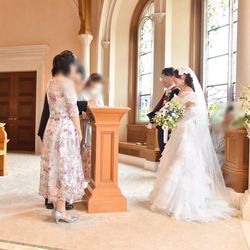 東京ディズニーシー・ホテルミラコスタ®の写真14枚目