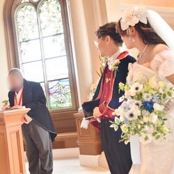 東京ディズニーシー・ホテルミラコスタ®の写真21枚目