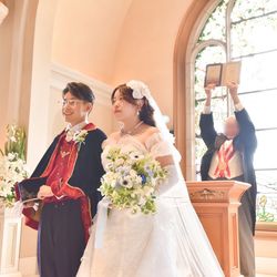 東京ディズニーシー・ホテルミラコスタ®の写真21枚目