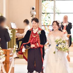 東京ディズニーシー・ホテルミラコスタ®の写真16枚目