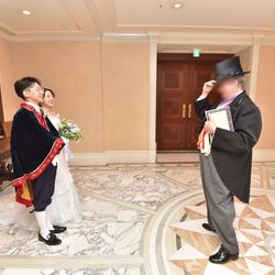 東京ディズニーシー・ホテルミラコスタ®の写真22枚目