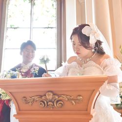 東京ディズニーシー・ホテルミラコスタ®の写真3枚目