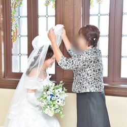 東京ディズニーシー・ホテルミラコスタ®の写真5枚目