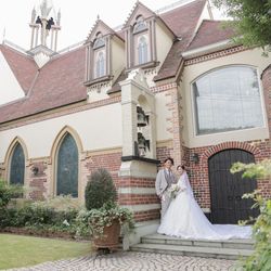 キャメロットヒルズの写真5枚目