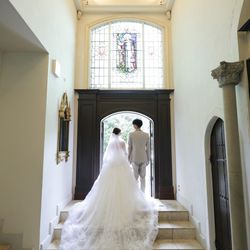 キャメロットヒルズの写真3枚目