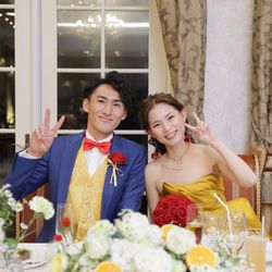 キャメロットヒルズの写真1枚目