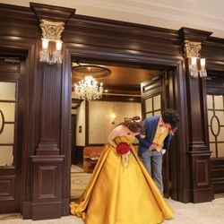 キャメロットヒルズの写真13枚目