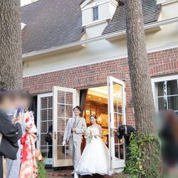 キャメロットヒルズの写真27枚目