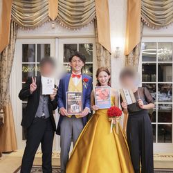 キャメロットヒルズの写真20枚目