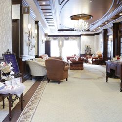 キャメロットヒルズの写真32枚目