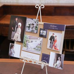 キャメロットヒルズの写真6枚目