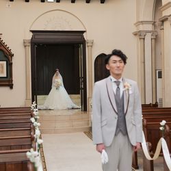 キャメロットヒルズの写真13枚目