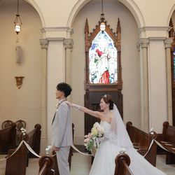 キャメロットヒルズの写真1枚目