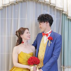 キャメロットヒルズの写真3枚目