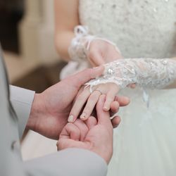 キャメロットヒルズの写真14枚目