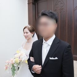 キャメロットヒルズの写真19枚目