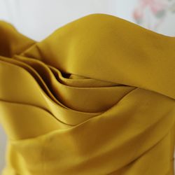 キャメロットヒルズの写真15枚目