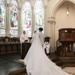 キャメロットヒルズの写真25枚目